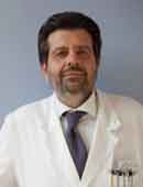 Fotografia di Giovanni Gravina