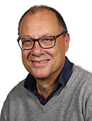 Fotografia di Riccardo Dalle Grave