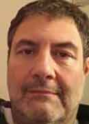 Fotografia di Pierandrea Salvo