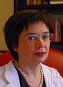 Fotografia di Giulietta Tarrini