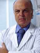 Fotografia di Bruno Dalla Piccola