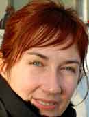 Fotografia di Sara Casati