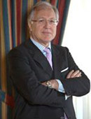 Fotografia di Alberto Pera