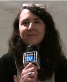 Fotografia di Judith Bonnin