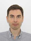 Fotografia di Francesco Pollari