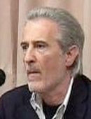 Fotografia di Aldo Stella