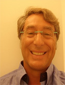 Fotografia di Marcello Adriano Mazzola