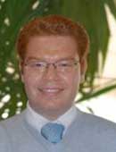 Fotografia di Salvatore Pappalardo