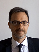 Fotografia di Cesare Zizza