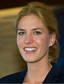 Fotografia di Sophia Kuby