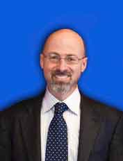 Fotografia di Massimo Merlini