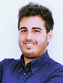 Fotografia di Davide Pistorio