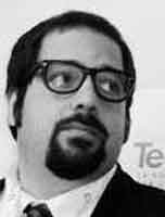 Fotografia di Alessandro Giordano