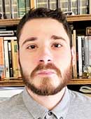 Fotografia di Alessandro Dividus