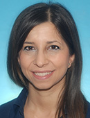 Fotografia di Antonietta Riccardo