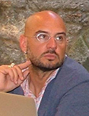 Fotografia di Arije Antinori