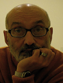 Fotografia di Gianni Tadolini