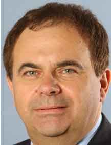 Fotografia di Felice Ruscetta