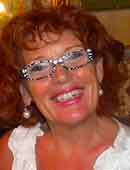 Fotografia di Angela Venturini