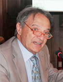 Fotografia di Piero Roggi