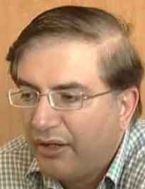 Fotografia di Valentino Sgaramella