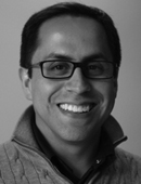 Fotografia di Giovanni Castellanos Garzón