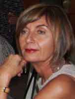 Fotografia di Anna Pierini