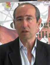 Fotografia di Salvatore Scondotto