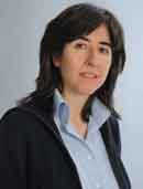 Fotografia di Silvia Selleri