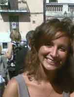 Fotografia di Adele Rocchetti