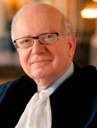 Fotografia di Giorgio Gaja