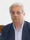 Fotografia di Roberto Romizi