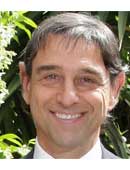 Fotografia di Alessandro Graziani