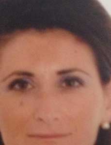 Fotografia di Alessia Camplone