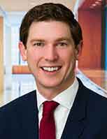 Fotografia di David Mortlock