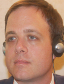 Fotografia di Brian O’Toole