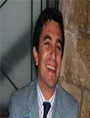 Fotografia di Daniele Rotondo