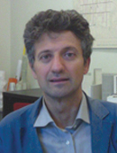 Fotografia di Paolo Sanvito