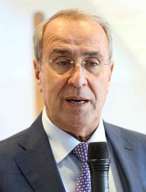 Fotografia di Paolo Castellacci