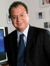 Fotografia di Giorgio Mulé