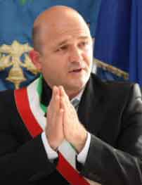 Fotografia di Natale Nucheli