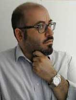 Fotografia di Giovanni Villino