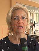 Fotografia di Rita Salvo