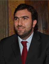 Fotografia di Germano Caperna