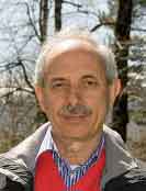 Fotografia di Dario Febbo