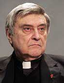 Fotografia di Felice Ruffini