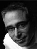 Fotografia di Pablo Rodríguez Navarro