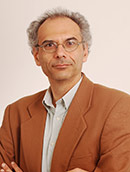 Paolo Bussotti Fotografia di Paolo Bussotti