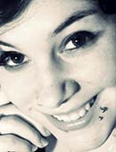 Fotografia di Valentina Rovere