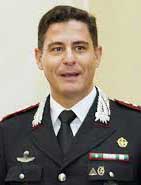 Fotografia di Arturo Guarino